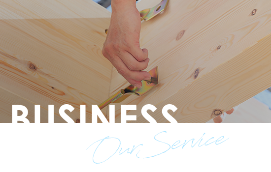 bnrhalf_business_off