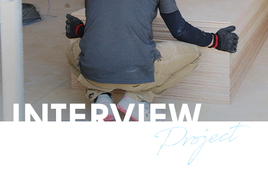 bnrhalf_interview_off