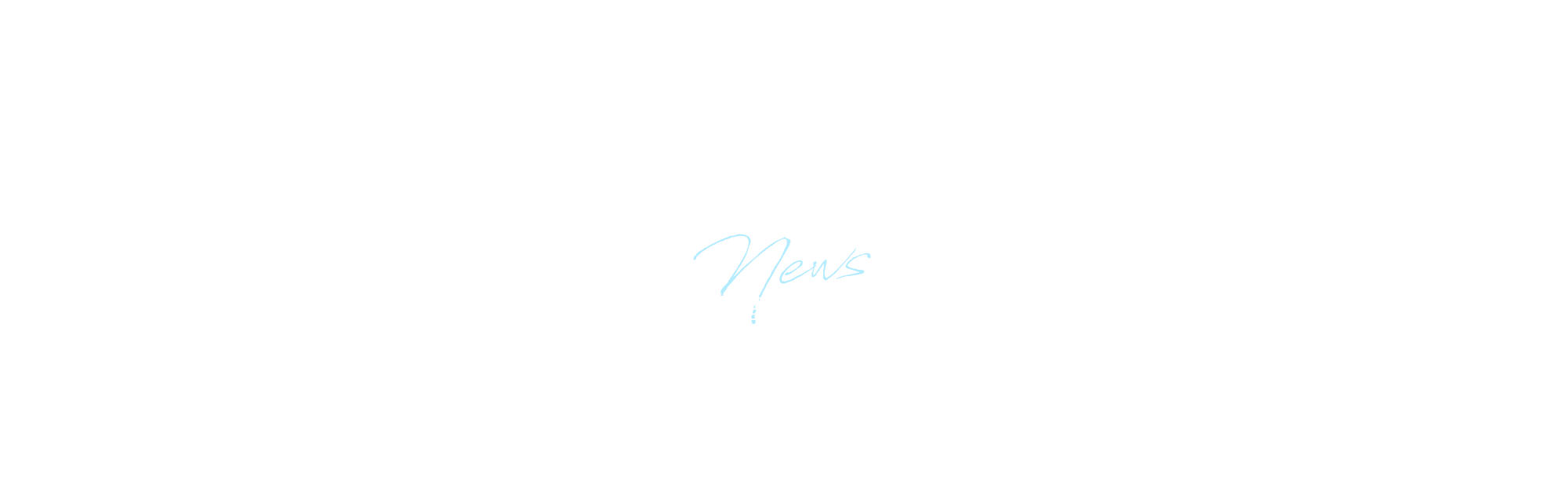オフィシャルブログ